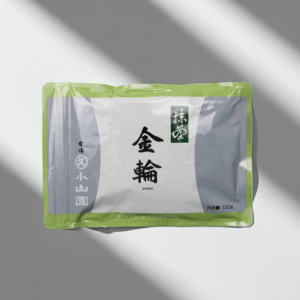 Matcha-Kinrin-100-gr-edited_1