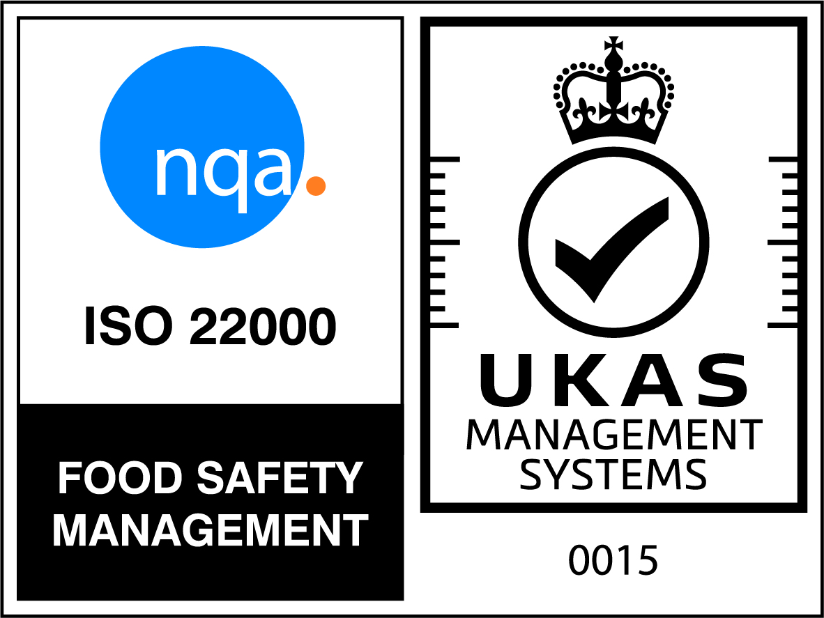 NQA-ISO-22000-logo