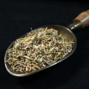 Tisana all'Ononide tisane ed erbe officinali