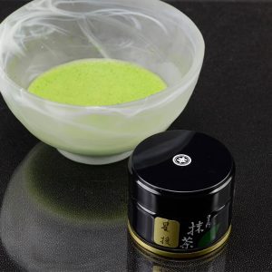 hoshino matcha seijyou star HOSHINO SEICHAEN tè verde Matcha cerimoniale Matchamatcha.it