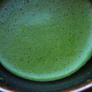 matcha chigi no shiro mille alberi te verde in polvere giapponese3