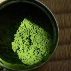 Marukyu-Koyamaen JAS matcha BIO GIN tè verde giapponese Matcha cerimoniale7