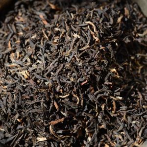 assam mangalam FTGFOP1 2 nd Flush Tè NERO INDIANO