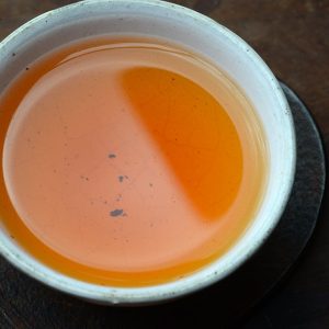 ceylon pettiagalla OP1