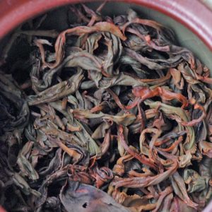 white-tea-bai-xue-long-te-bianco-5-1024x686