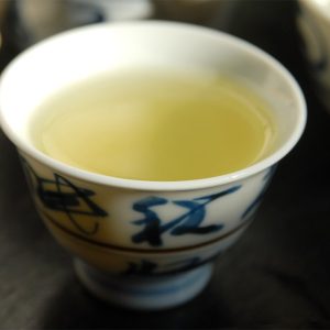 Marukyu-Koyamaen-Sencha-Shigaraki-japanese-green-tea.