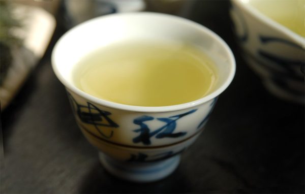 Marukyu-Koyamaen-Sencha-Shigaraki-japanese-green-tea.