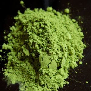 matcha yugen marukyu-koyamaen tea tè verde giapponese1