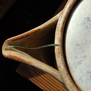 Koiguchi-Sencha-Manpukuzan-te-verde-giapponese-japanese-green-tea