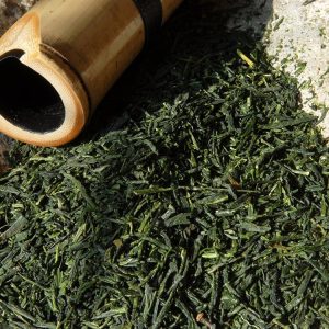 gyokuro-shiun-marukyu-koyamaen-japanese-green-tea-te-verde-giapponese