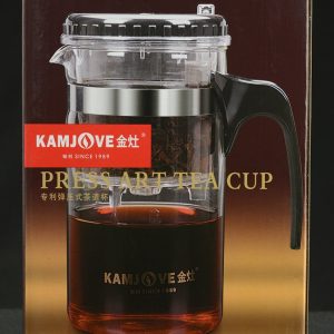 Kamjove-TP-200-teiera-in-vetro