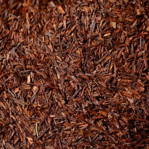 1Rooibos Bio infuso senza caffeina
