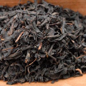 benifuki-te-nero-giapponese-hoshino-seichaen