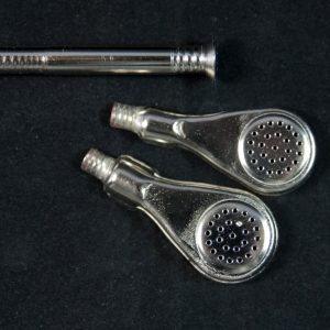 bombilla-la-tranquera-diritta