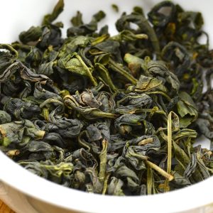 kamairi tè oolong bio jas miyazaki sabo