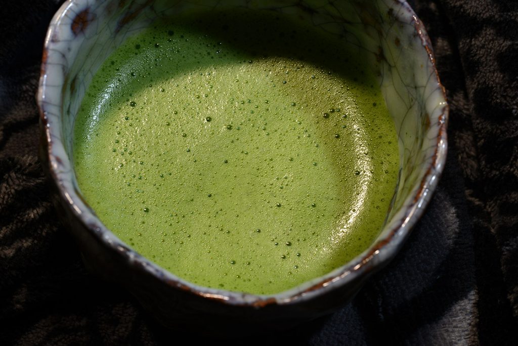 hoshitea matcha ennen no mukashi 10