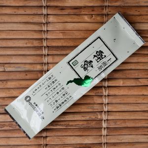 Asamiya Sencha - Rugiada mattutina tè verde giapponese