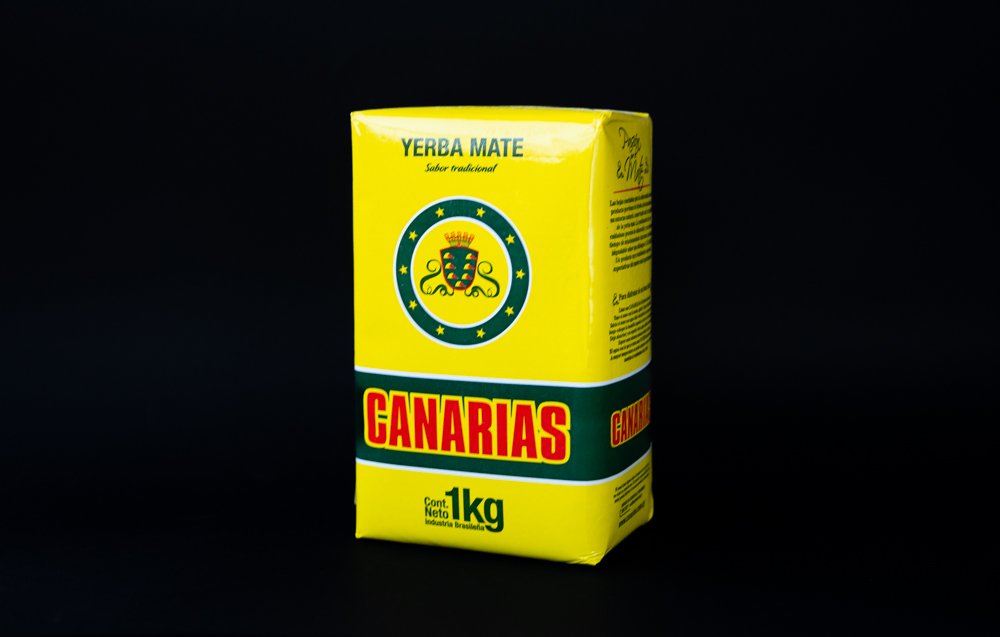 Canarias-1-kg-Yerba-Mate-Uruguayana