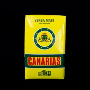 Canarias-1-kg-Yerba-Mate-Uruguayana
