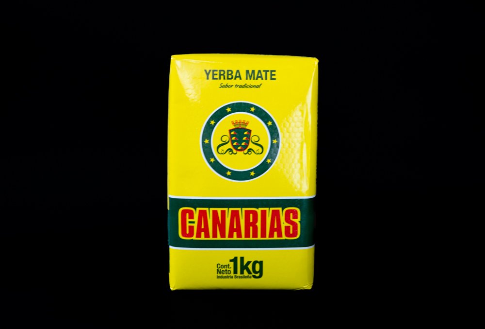 Canarias-1-kg-Yerba-Mate-Uruguayana