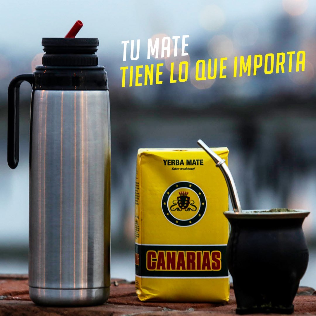 yerba-mate-canarias