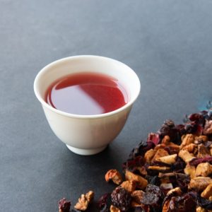 Piña Colada infuso alla frutta