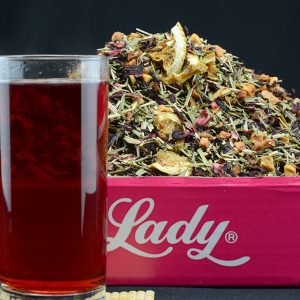 fragola-arancia-infuso-alla-frutta-bio Spring Fusion BIO matchamatcha.it3