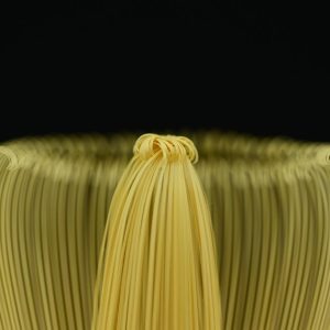 kyo kazuho chasen premium giapponese per tè Matcha