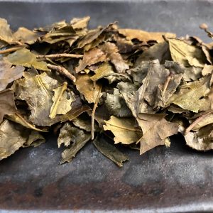 Premium Bio Bancha Mandokoro