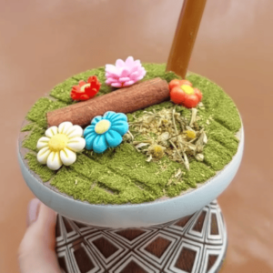 Terramate erva mate yerba mate chimarrao
