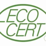 Certificato Ecocert