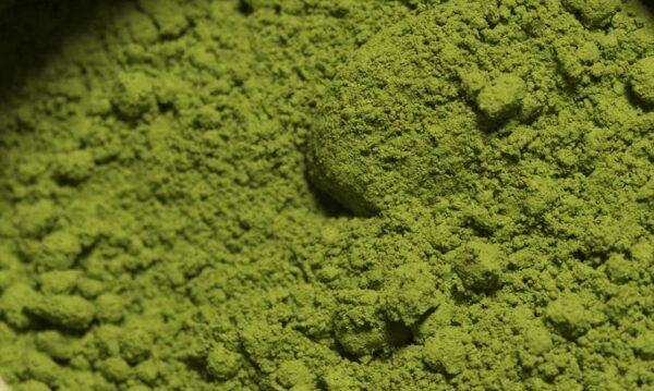 Matcha eiju 100 g marukyu koyamaen japanese green tea 4 te verde giapponese matcha1