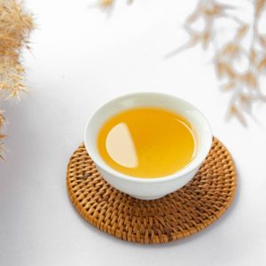 Tisana Foglie di lampone salute e benessere gravidanza travaglio infuso-35