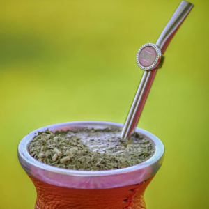 Andresito Yerba Mate
