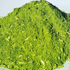 Erva Mate Paraná - Chimarrão Yerba Mate brasiliana_-4