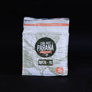 Erva Mate Paraná Tropeira PU1