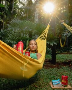 Andresito Yerba Mate