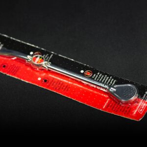 Bombilla Rosamonte_11