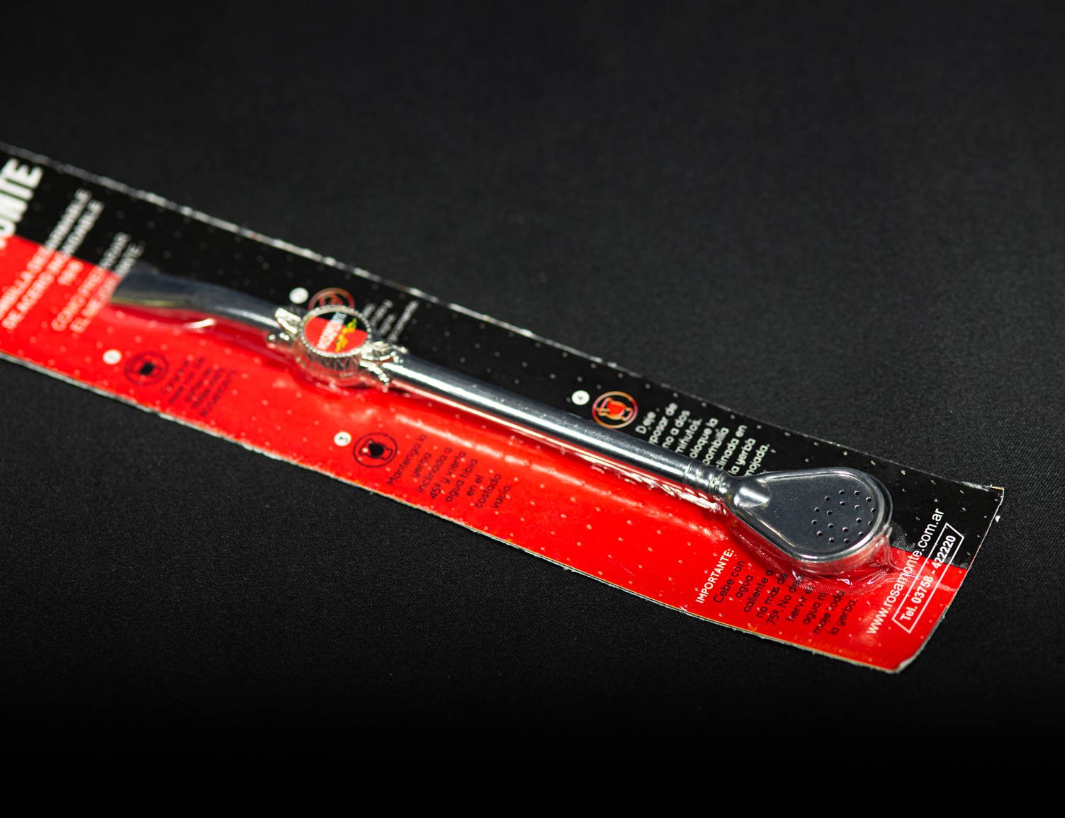 Bombilla Rosamonte_11