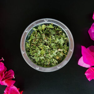 Tisana Menta Nana Menta dolce