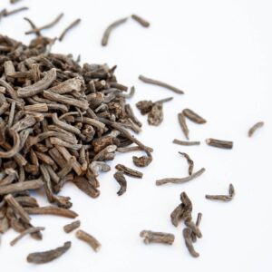 Valeriana radice tagliata-13