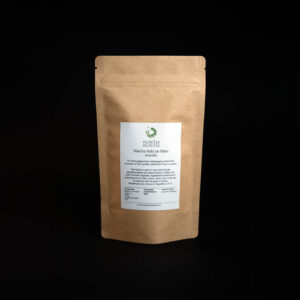 Matcha Maki no shiro Seiseido uji