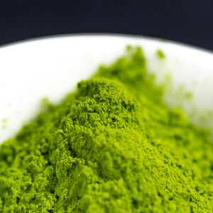 Matcha Mokuren Hoshino Seichaen-2