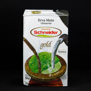 SCHNEIDER NATIVA PREMIUM GOLD ERVA MATE CHIMARRAO_-3