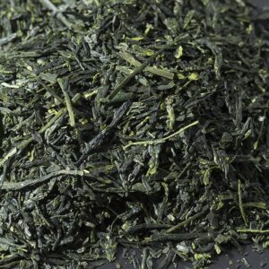 asamiya gyokuro Unkaku tè verde giapponese