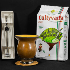 Cuia Set Chimarrao_-2