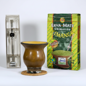 Cuia-Set-Erva-Mate-Chimarrão-edited_4