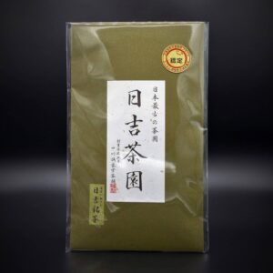 Meicha Hiyoshi Tea Garden