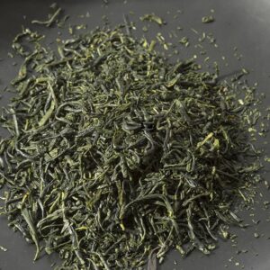 Meicha Hiyoshi Tea Garden