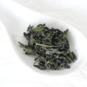 Kamairi oolong tea Sayaka Minami Miyazaki Sabou tè giapponese japanese green tea-4